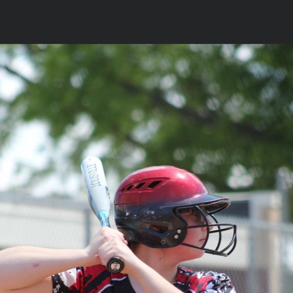 Alliagh Rhodes mugshot