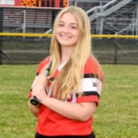 Chloe Helms