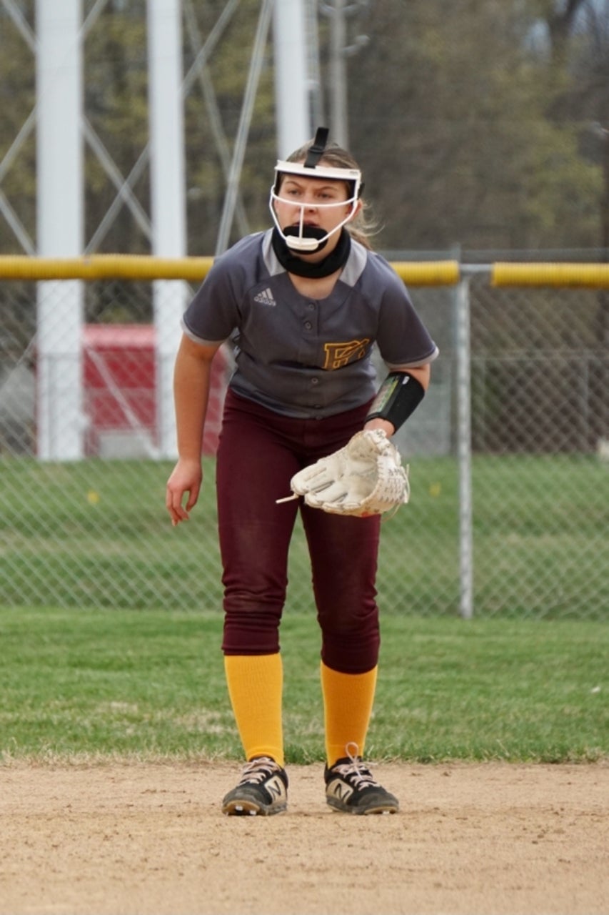 Karley Kavanaugh