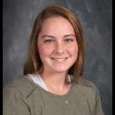 Addie Squires mugshot