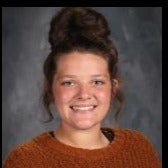 Courtney Sanders mugshot
