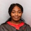 SHANIYAH MASSEY mugshot