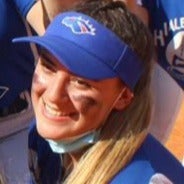 Bethany  Dominguez
