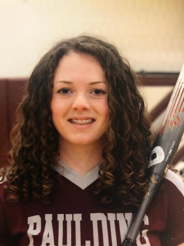 Gabbie Stallbaum