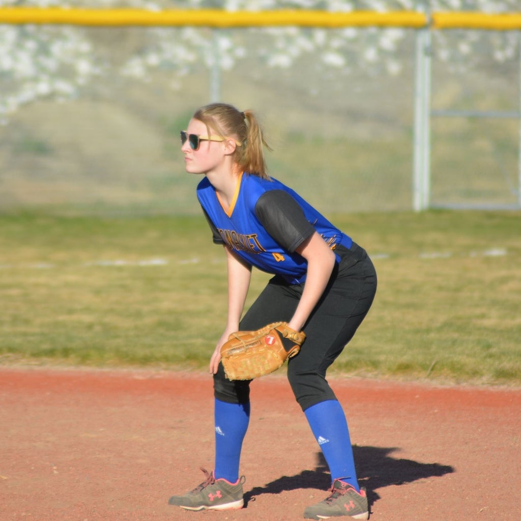 Megan Guthrie