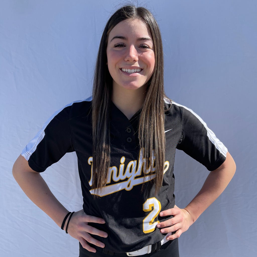 Kaysie Jolley