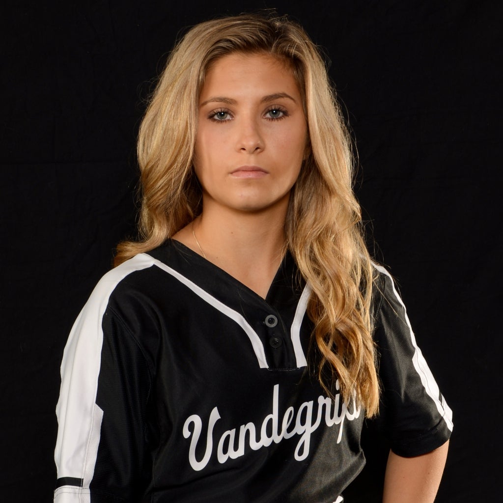 Anna  Delmonico mugshot