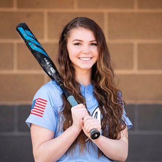 Hadlee Noble