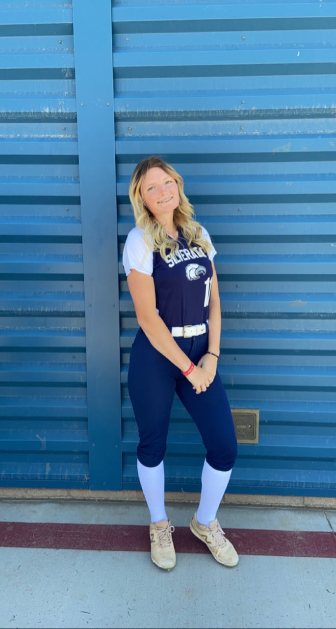 Haylee Stanislawski