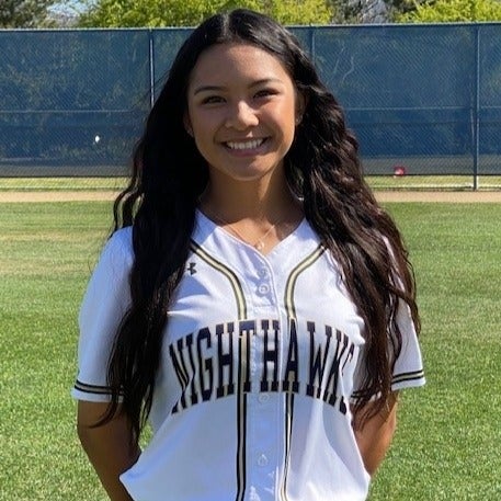 Angela Ramos