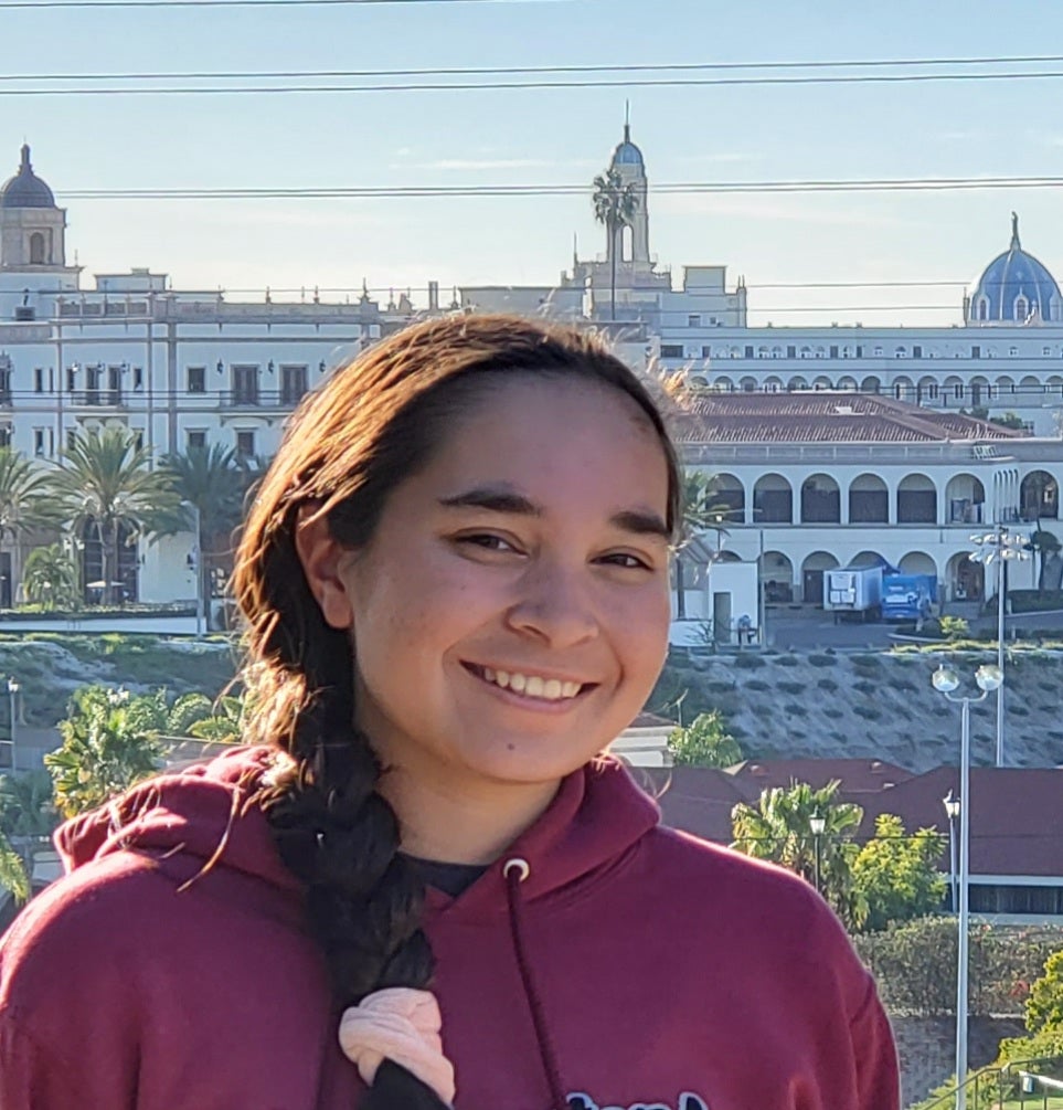 Rey Victoria