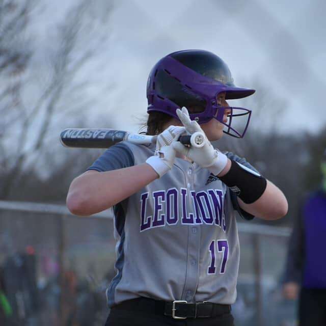 Haylee Schott