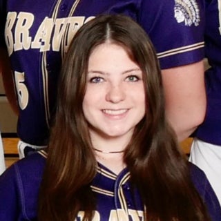 Kelly Townley mugshot