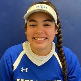 Sydney Muranaka mugshot