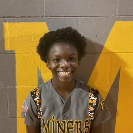 Azaria Whitehurst mugshot