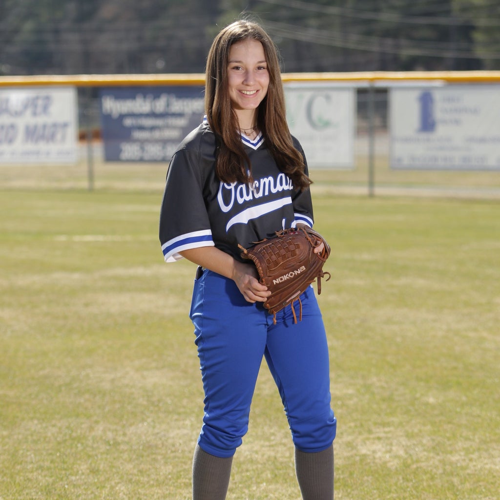 Karley Bruner