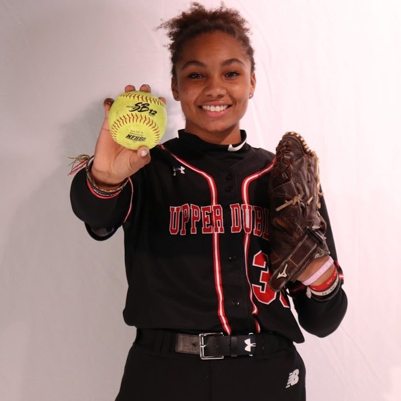 C. Foster
