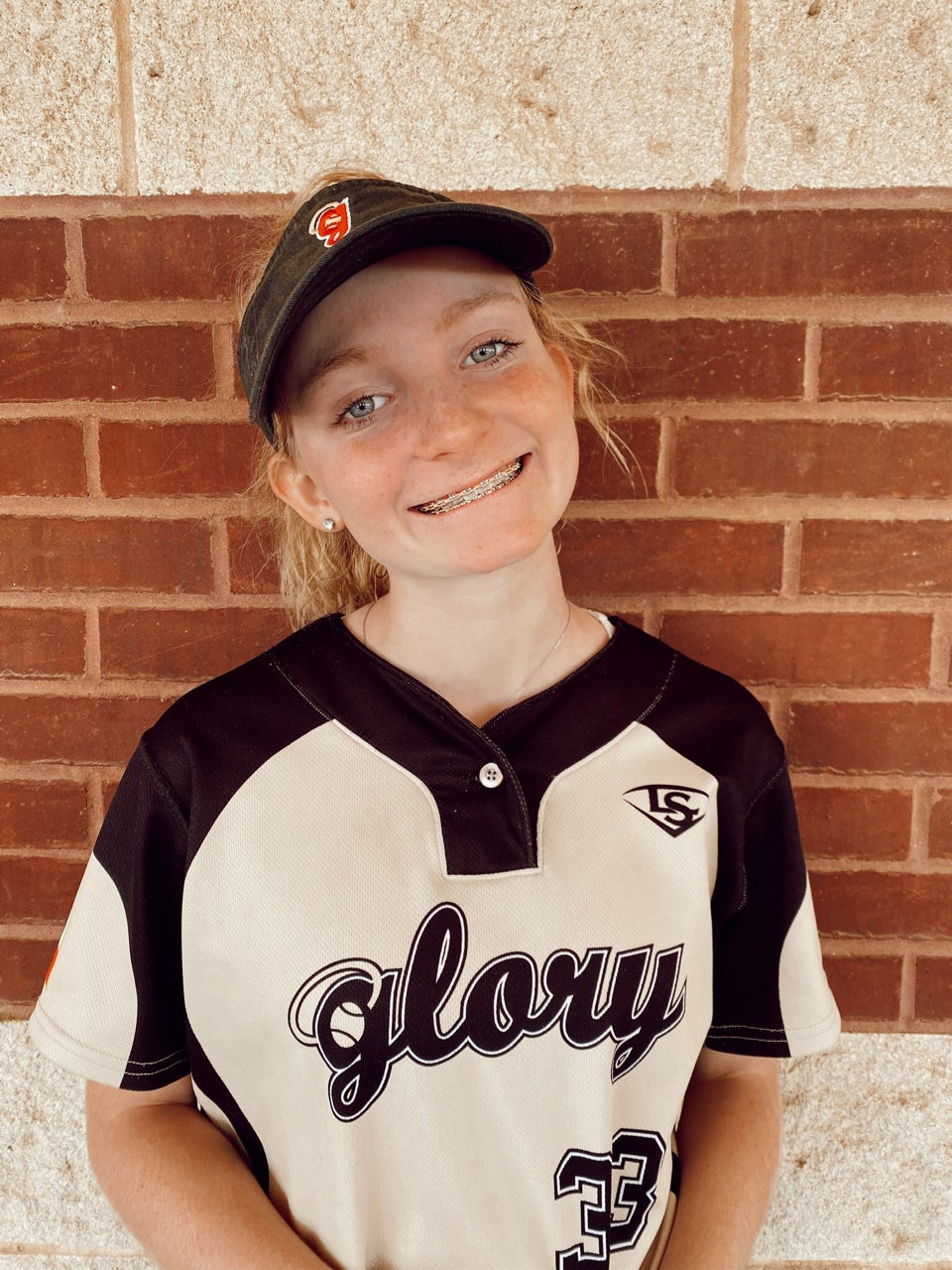 Emily Johnson
