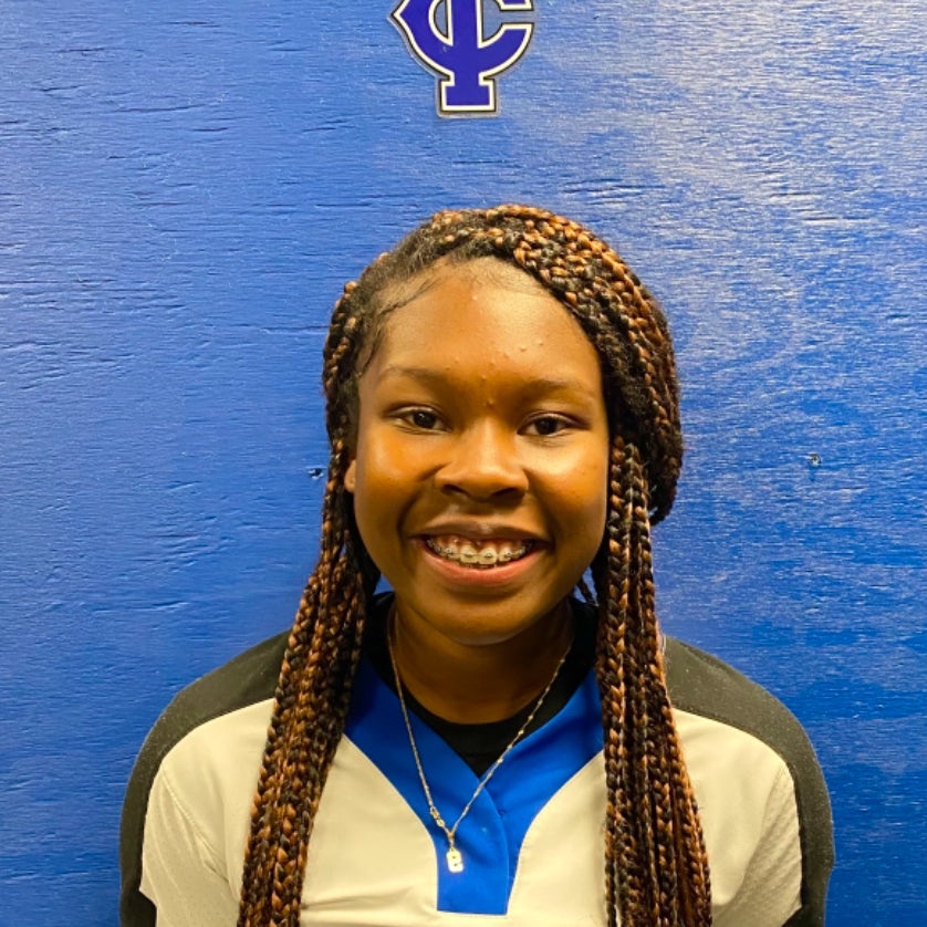 Desarai Brown