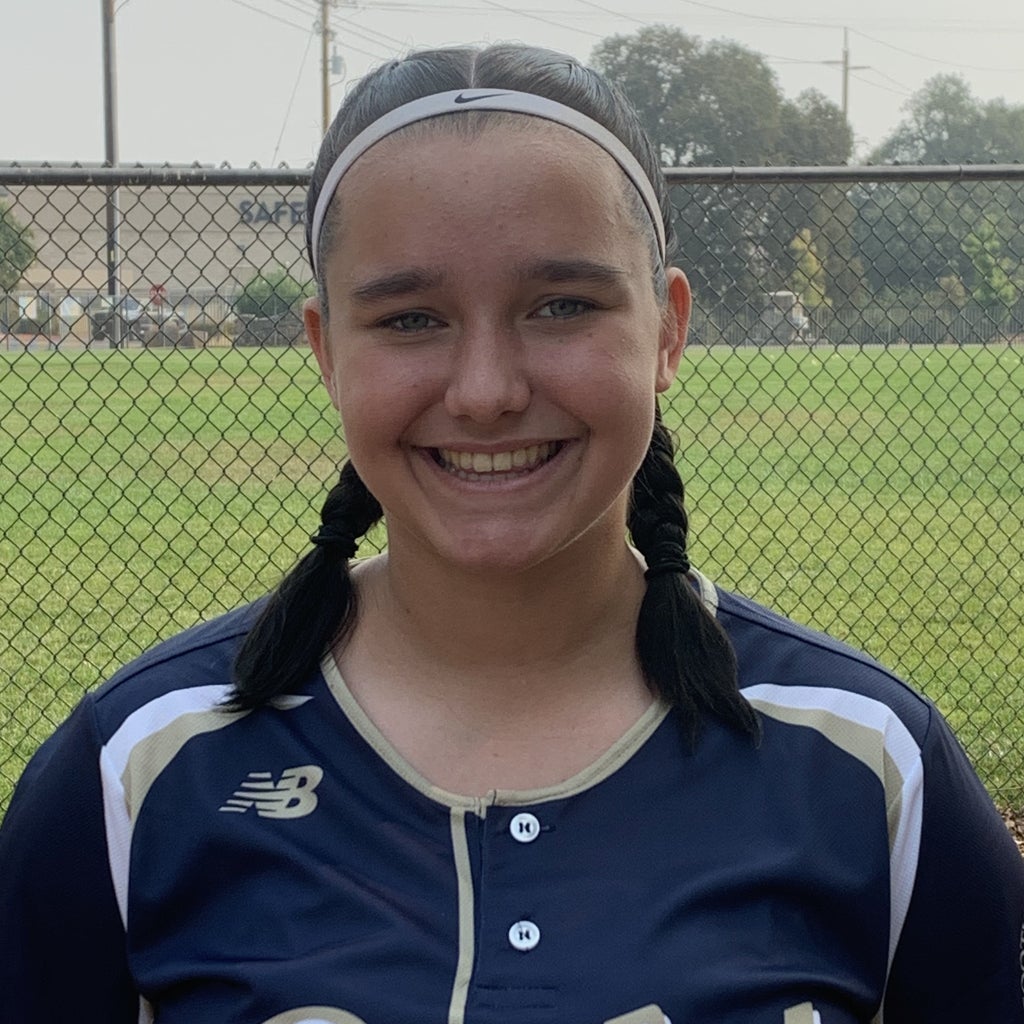 MaKayla Smith