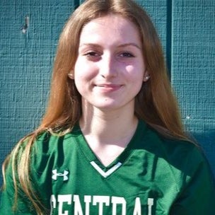 Abigail Heath
