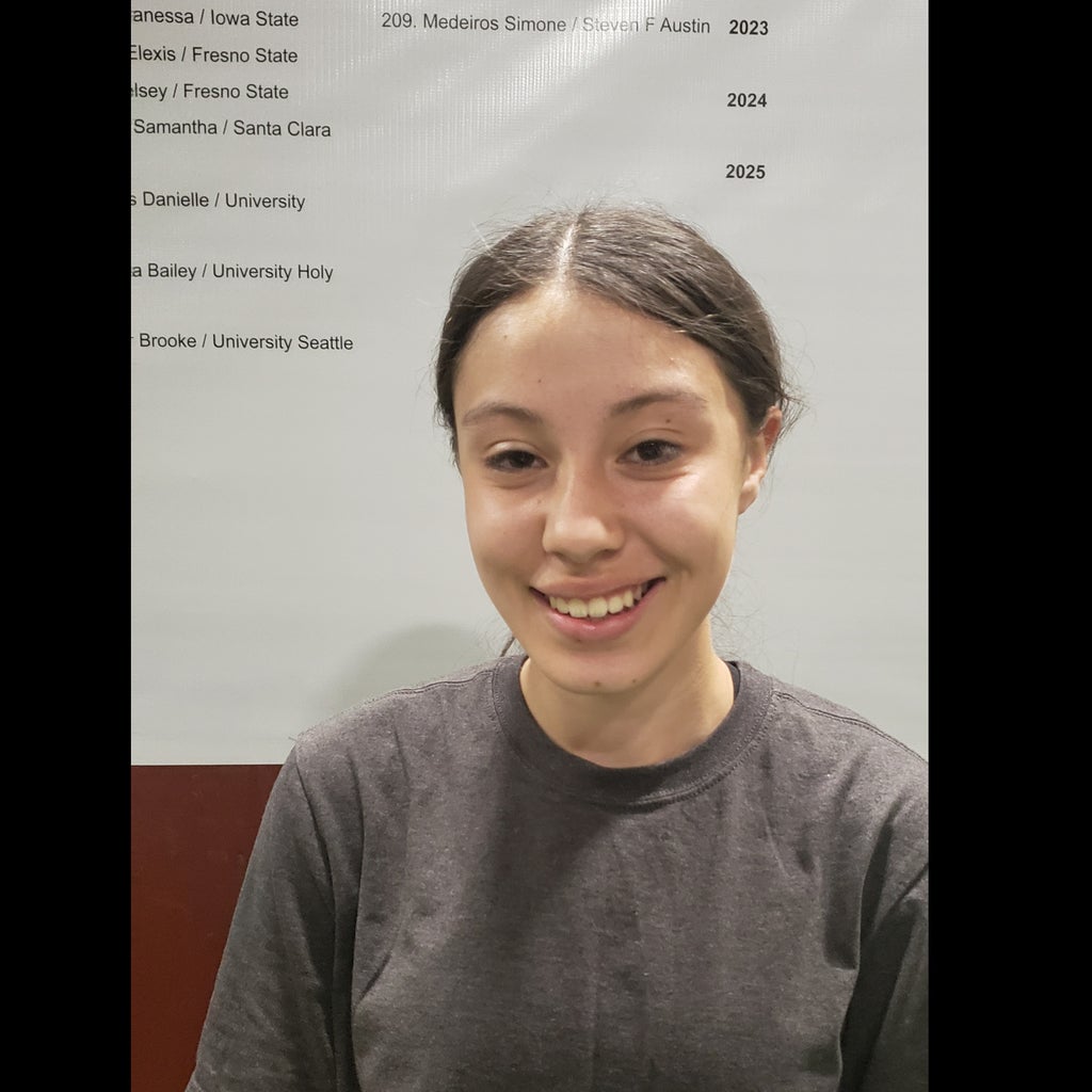 Selia Martinez  mugshot