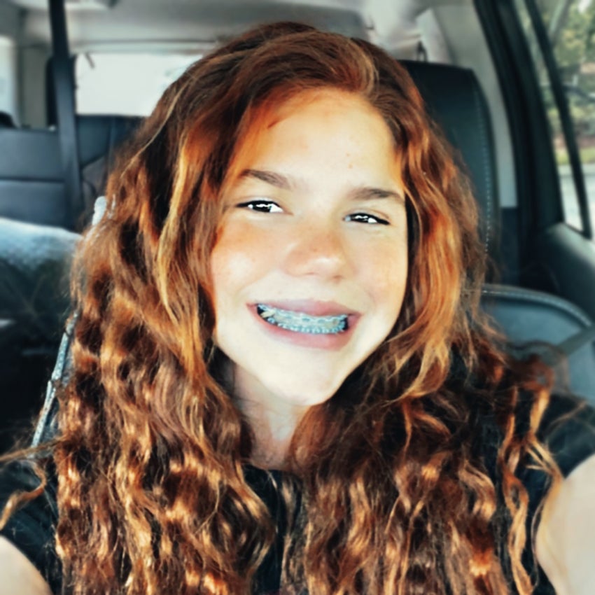 Ari Hollis mugshot