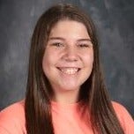 Ashtyn Nash mugshot