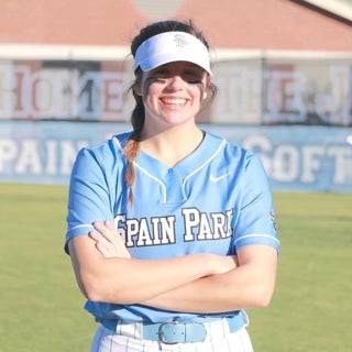 Katie Flannery