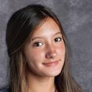 Savannah Sezawich mugshot