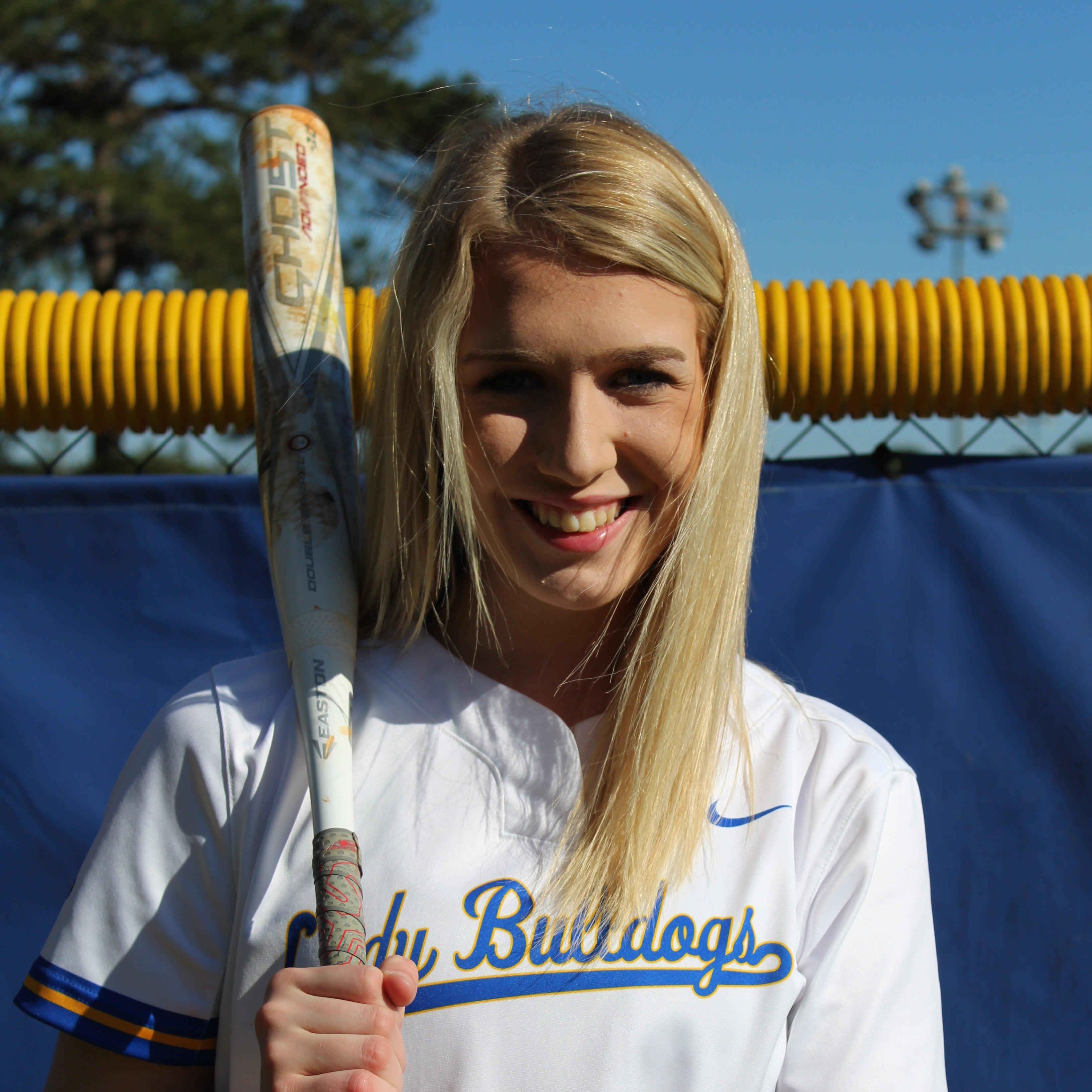 Hannah Clements