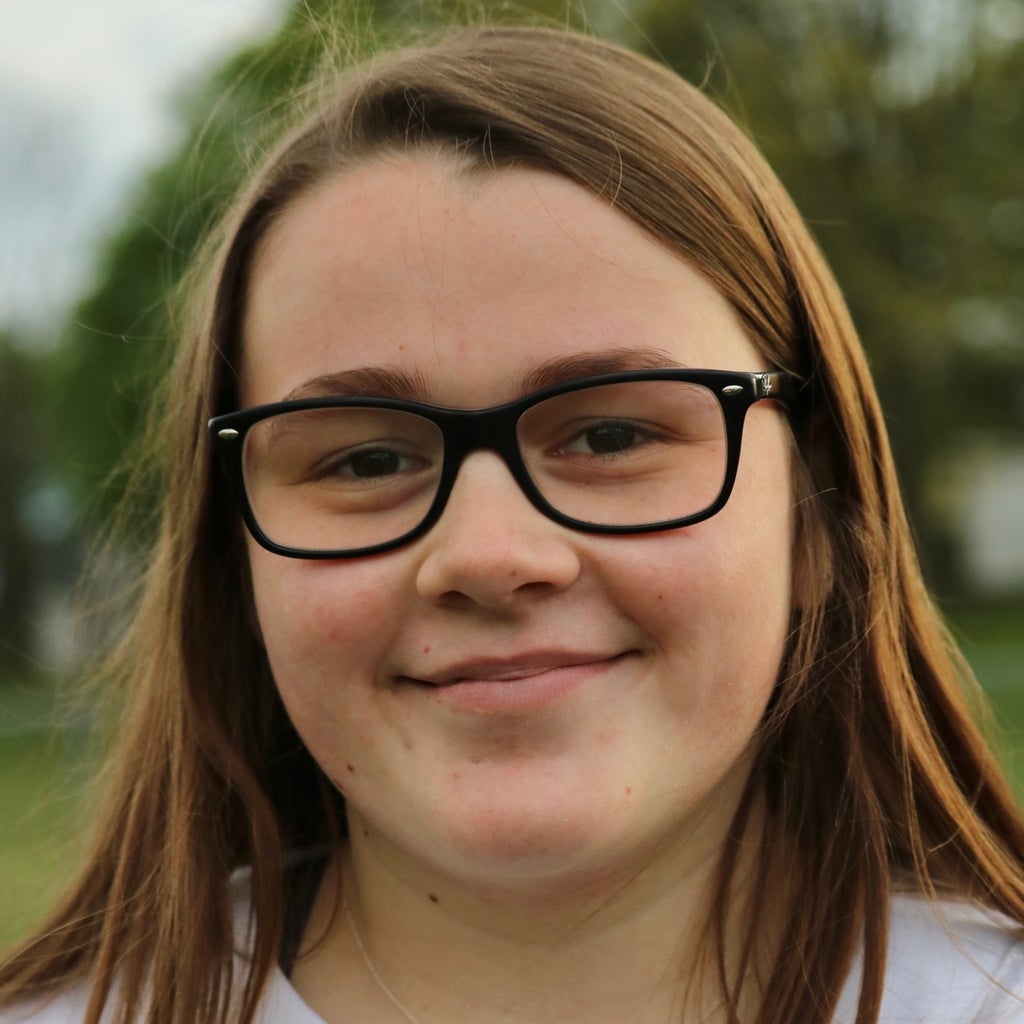 Rosemary  Wetmore mugshot