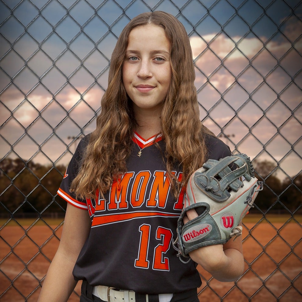 Grace  Koenig