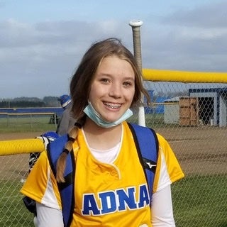 Ava Simms