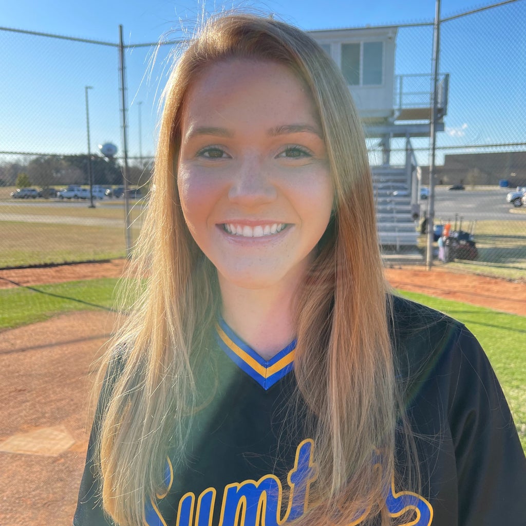 Emily Jordan