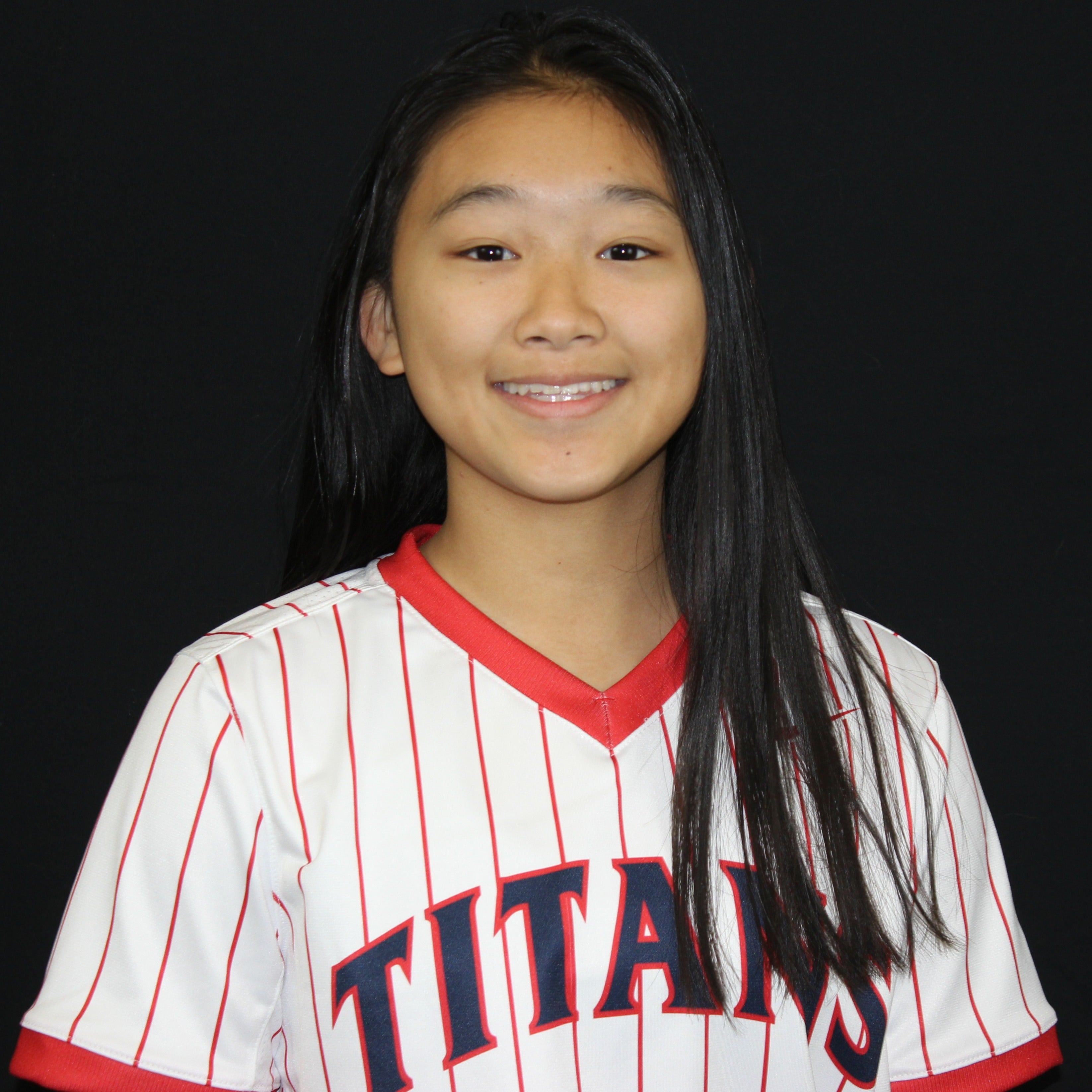 Emily Zhao