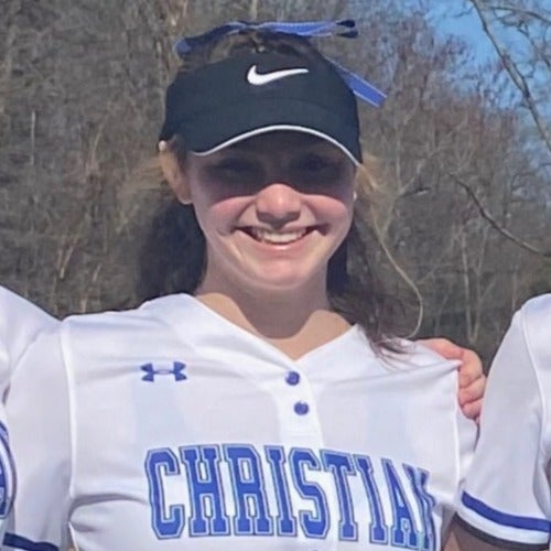 Josie Bishop