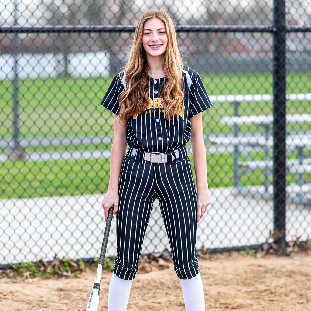 Shelby Bradley