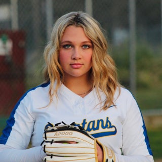 Kailani Tatro mugshot