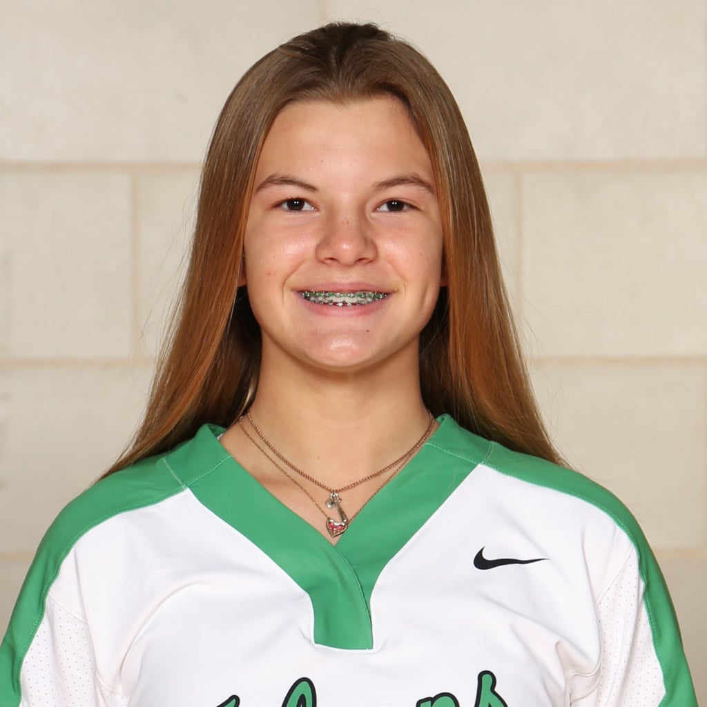 Payton Bragg mugshot