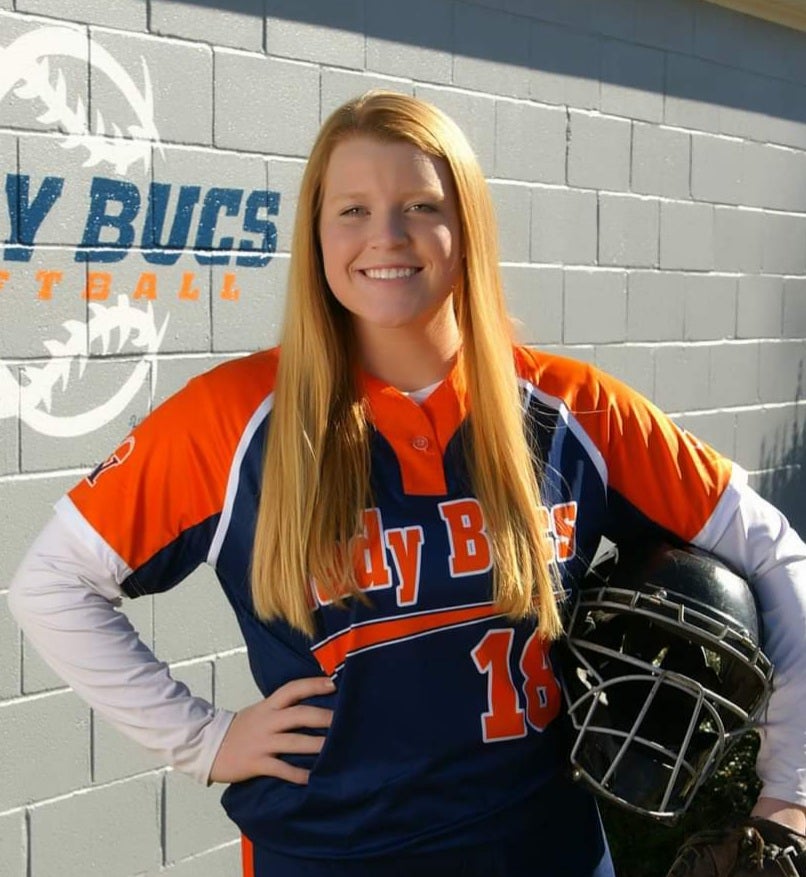 Grace Watlington