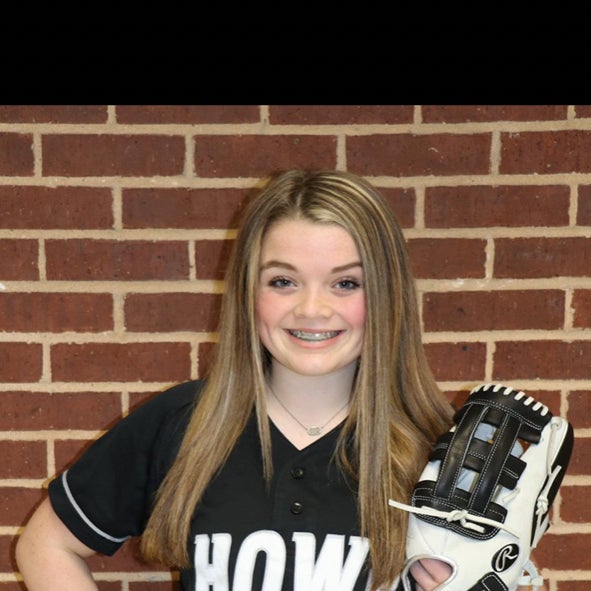 Ryleigh Craven mugshot