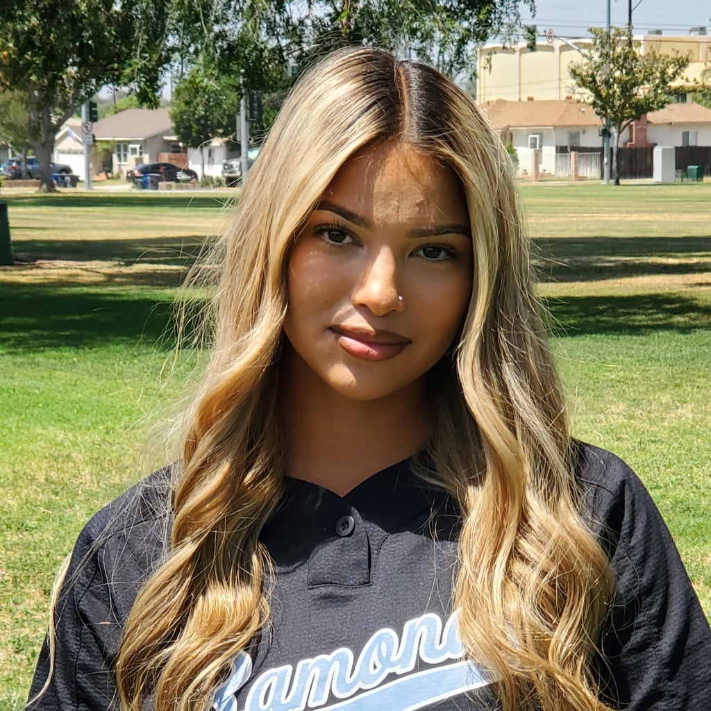 Alyssa Rebolledo mugshot