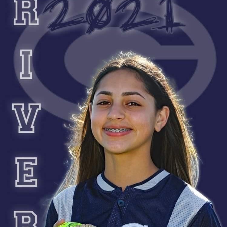Adielyz Rivera mugshot
