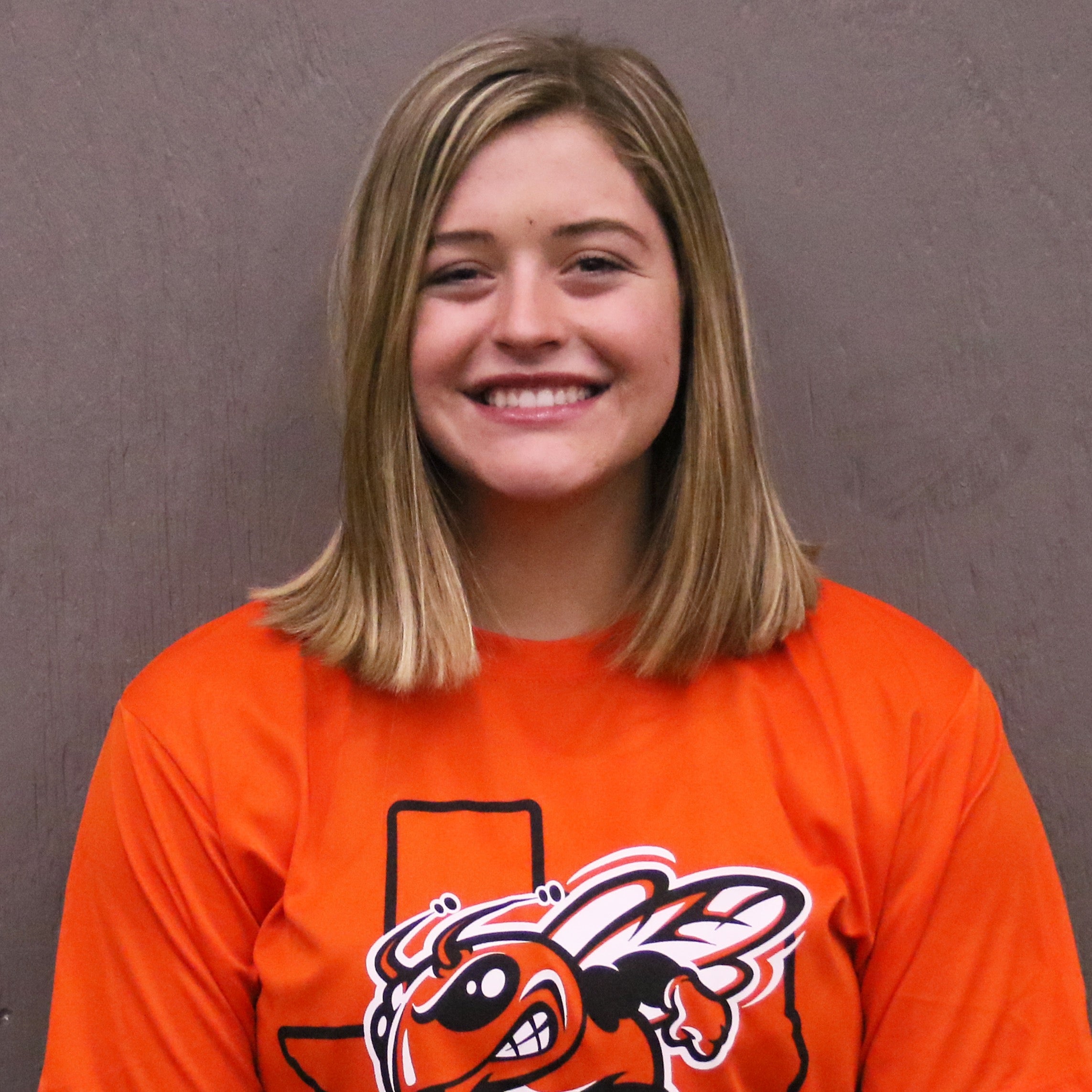 Kylee Brown
