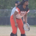 W. Kelly