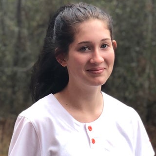 Ariel Chenaux
