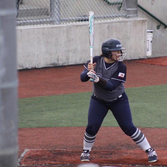 Cheyenne Coldren