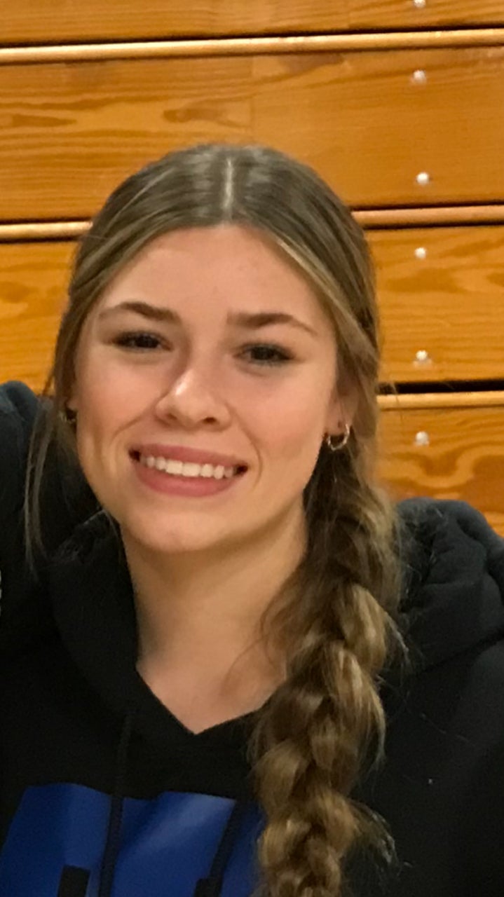 CADENCE MIZENER