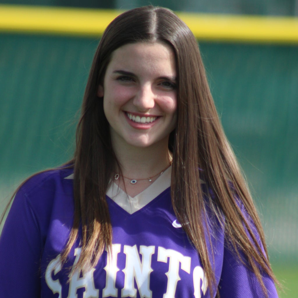 Faith Scaramella
